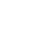 Garage Door Repair in South Holland
