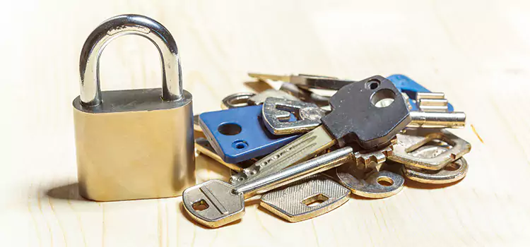 Why Choose Our Broken Key Services in South Holland, IL?