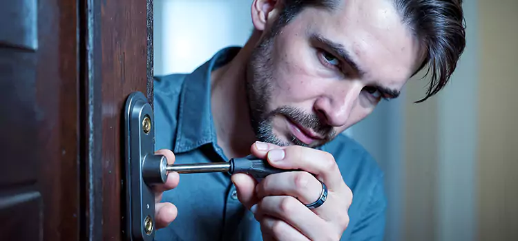 Eviction Locksmith South Holland