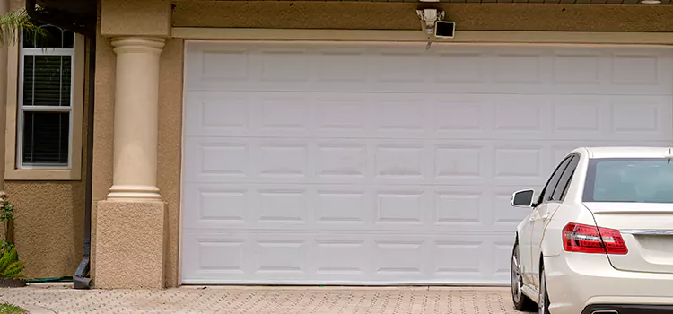 Comprehensive Garage Door Maintenance Services in South Holland, IL