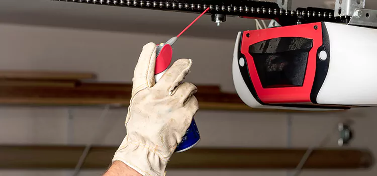 Specialized Opener Services & Brands in South Holland, IL