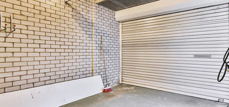 Comprehensive Solutions for Every Garage in South Holland
