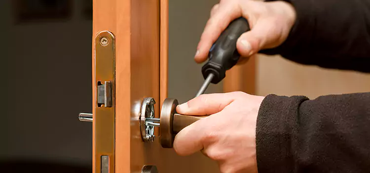 Rekey Car Locks South Holland