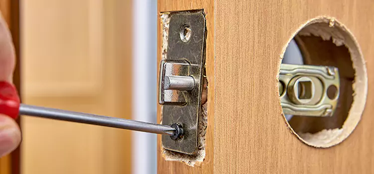 File Cabinet Lock Replacement South Holland