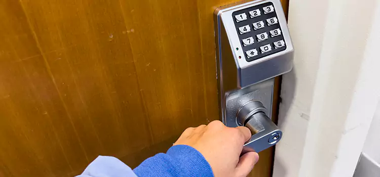 Seamless Integration and Reliable Performance in South Holland, IL