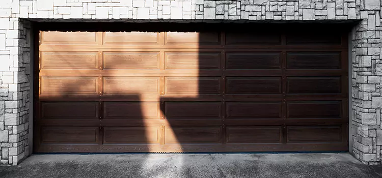 Commercial Roll Up Garage Doors South Holland