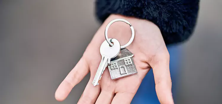 Trusted Broken Key Extraction South Holland