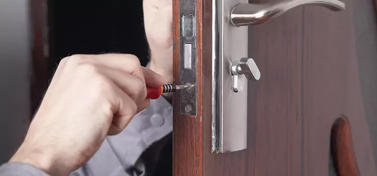 Oven Door Hinge Repair South Holland