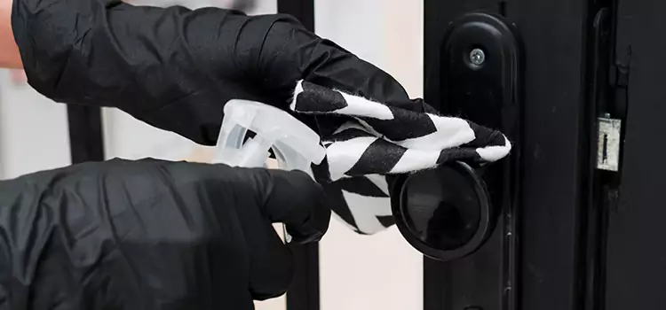 24 Hour Mobile Locksmith South Holland