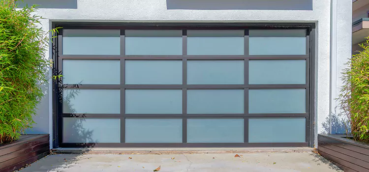 Why Choose Us for Garage Door Care in South Holland, IL?