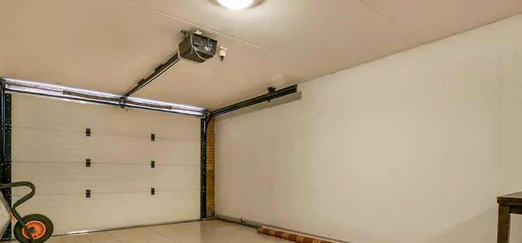 Top-Rated Garage Door Opener Installation in South Holland, IL