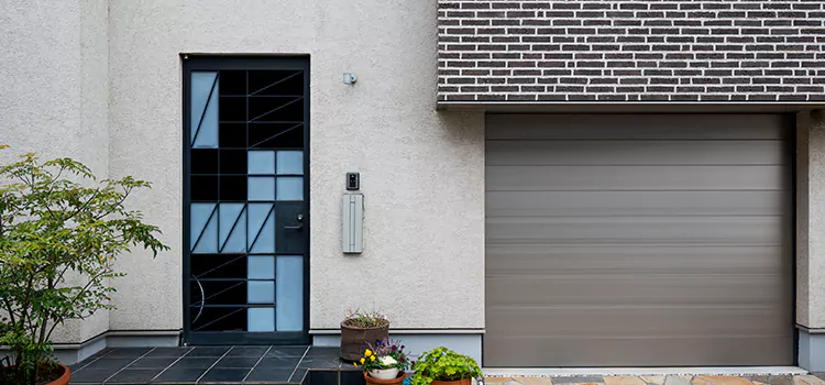 24 Hour Garage Door Repair South Holland