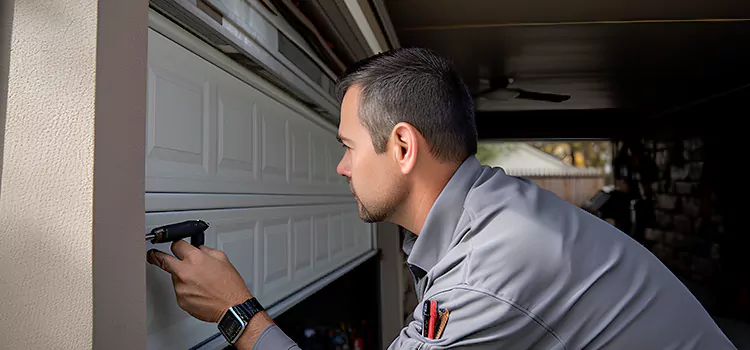 Why Choose Our Weather Stripping Experts in South Holland, IL?