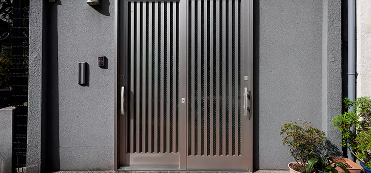 Why Choose Us for Your Security Needs in South Holland, IL?