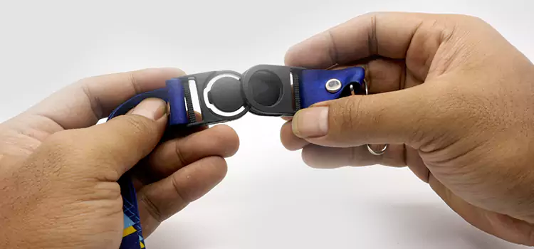 Our Professional Key Fob Installation Process in South Holland, IL