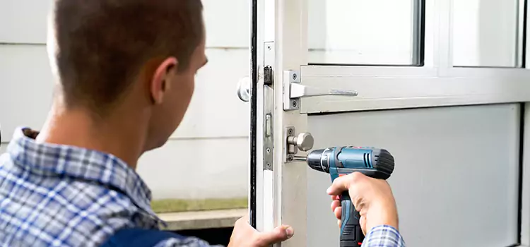 Experienced and Reliable Technicians South Holland