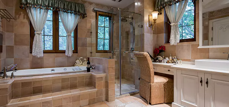 Universal Remodeling South Holland
