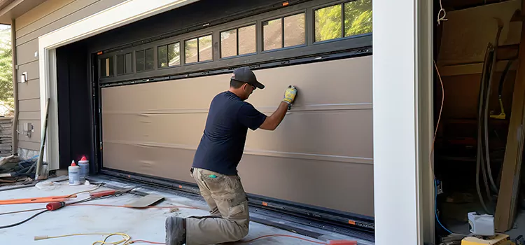 Vinyl Weather Stripping & Seals South Holland