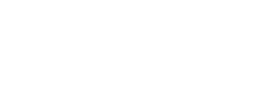 Door & Gate Services South Holland